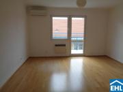 Singlewohnung mit Terrasse im Bezirk Alsergrund