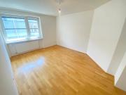 SINGLEWOHNUNG NÄHE MOZARTKREUZUNG/ATRIUM