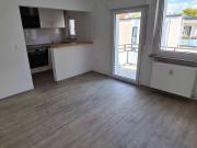 Singlewohnung Nähe Phönixsee