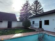 Singlewohnung Ruhelage Pool optional