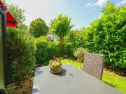 Singlewohnung zum Wohlfühlen in Ratingen Ost: 2 Zimmer...
