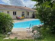 Singleyrac 24500 Achat / Vente maison 4 pièces t4...