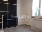 Singola 20 minuti di metro da PIOLA