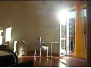 Singola 5 minuti da HSR 15 minuti da Piola 20 minuti da... Singola 5 minuti da HSR 15 minuti da Piola 20 minuti da...