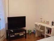 Singola 600 euro tutto incluso