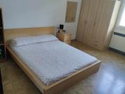 Singola a 450 euro zona Fossolo Singola a 450 euro zona Fossolo