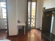 Singola adiacente Cattolica 5