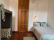 Singola adiacente Cattolica 5