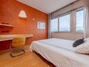 Singola Ampia e Accogliente! [TO_LNG14 A_D102]