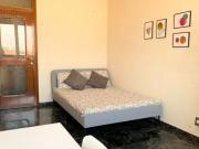 Singola Camera Disponibile a Bologna