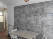 Singola CLIMATIZZATA da dicembre/gennaio zona Politecnico