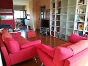 SINGOLA CON BAGNO PRIVATO