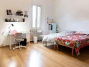 Singola dal 1 Dicembre