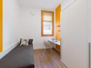 Singola elegante ma sobria [FE_ARM11 2_S3]