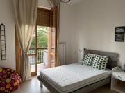 SINGOLA FIRENZE ISOLOTTO