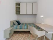 Singola Fresca e Accogliente! [PD_GRG6 A_S5]