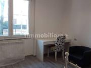 Singola HSRaffaele MM2 15 minuti da PIOLA