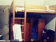 SINGOLA IGENNAIO ESCLUSIVAMENTE A LAVORATORE IN VIA RIVA...