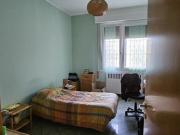 Singola in affitto dentro mura Bologna Singola in affitto dentro mura Bologna