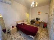 Singola in affitto per ragazza via Giuseppe Govone 68