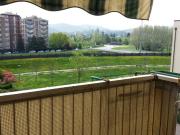 singola in appartamento con 2 studenti