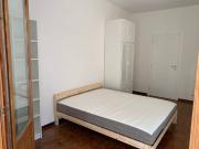 SINGOLA in CASA INDIPENDENTE per STUDENTI UNIVERSITARI...