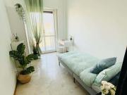 Singola in City Life 2