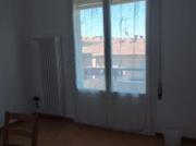 Singola in murri da subito max 10 dicembre 3