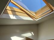 SINGOLA IN TRILOCALE MANSARDATO MILANO