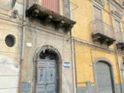 Singola in vendita a Adrano