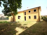 Singola in vendita a Agugliaro