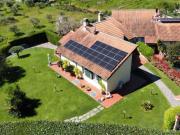 Singola in vendita a Cisano sul Neva