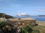 Singola in vendita a Alghero