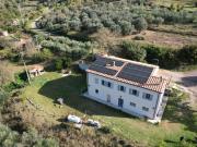 Singola in vendita a Alviano