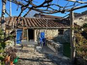 Singola in vendita a Casola in Lunigiana