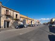 Singola in vendita a Catania