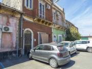 Singola in vendita a Catania