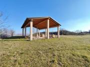 Singola in vendita a Chiampo