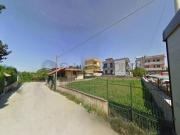 Singola in vendita a Giugliano in Campania