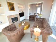 Singola in vendita a Grosseto