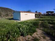 Magazzino in vendita a Grosseto