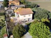 Casale in vendita a Grosseto