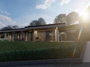 Singola in vendita a Iseo