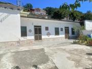 Singola in vendita a Lamezia Terme