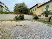 Semindipendente in vendita a Livorno