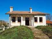 Singola in vendita a Lozzo Atestino