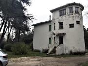 Singola in vendita a Magione