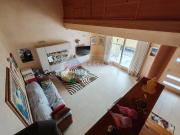 Singola in vendita a Mansu