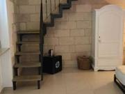 Singola in vendita a Martano