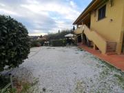 Singola in vendita a Massarosa